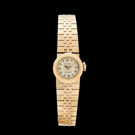 quartz rolex 2015|vintage rolex quartz ladies watch.